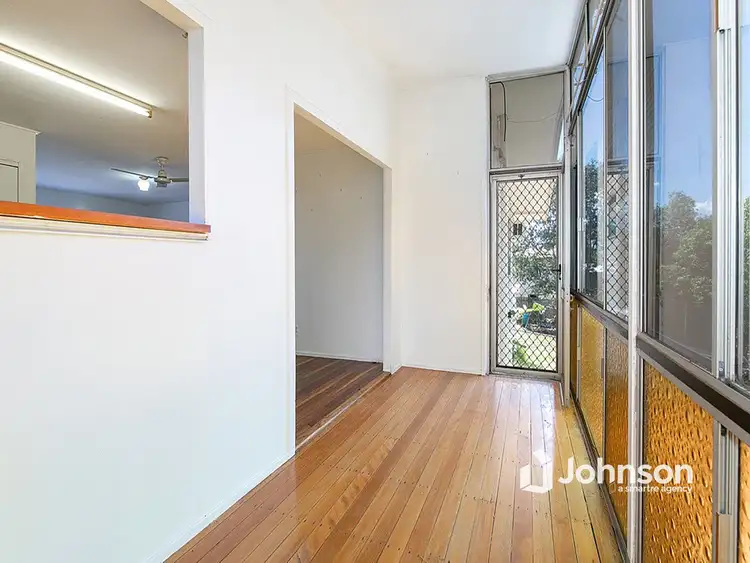 Fourth view of Homely house listing, 5 Logan Street, North Booval QLD 4304