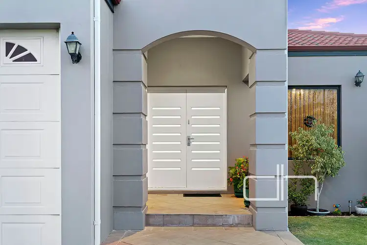 Second view of Homely house listing, 25 Langford Boulevard, Madeley WA 6065