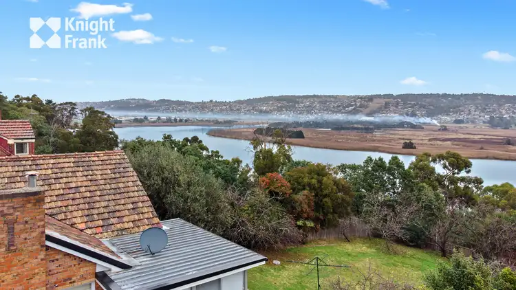 Fourth view of Homely house listing, 3 Bank Street, Mowbray TAS 7248