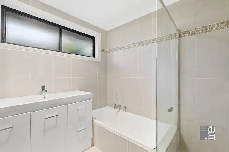 Fifth view of Homely house listing, 1 Moran Court, Wangaratta VIC 3677