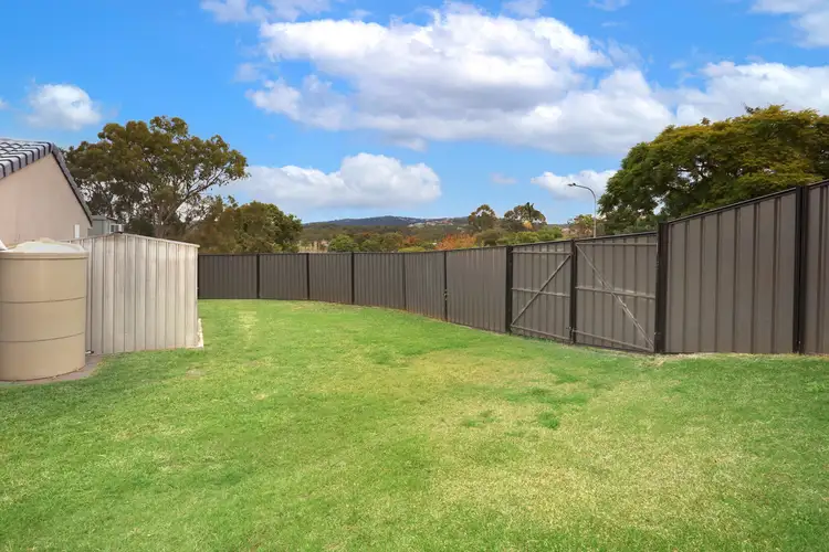 Third view of Homely house listing, 2 Jindivick Street, Worongary QLD 4213