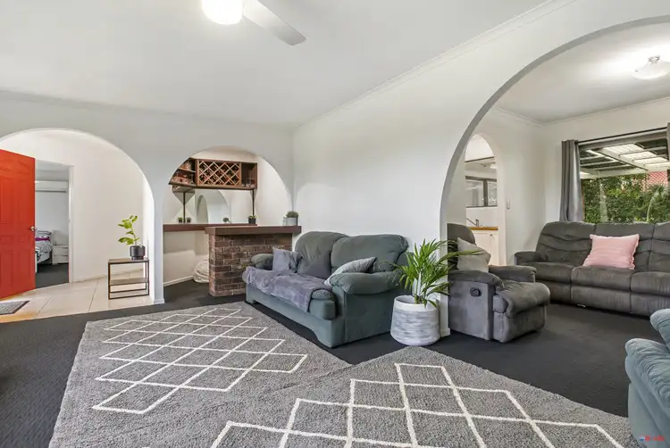 Third view of Homely house listing, 2 Sussex Street, Alexandra Hills QLD 4161