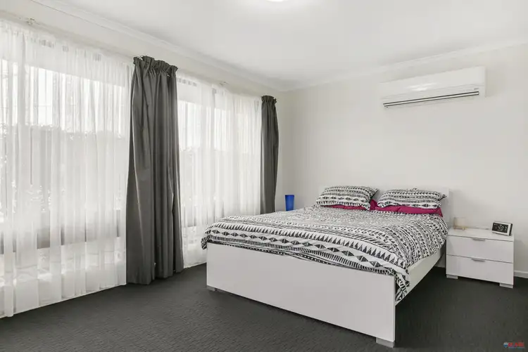 Sixth view of Homely house listing, 2 Sussex Street, Alexandra Hills QLD 4161