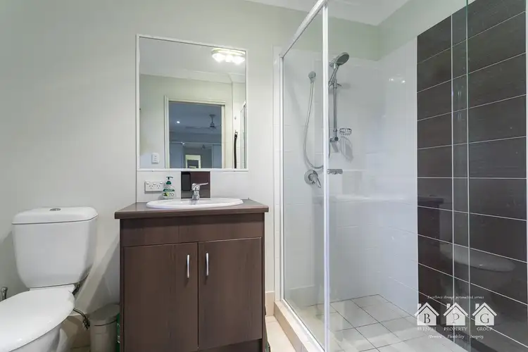 Third view of Homely house listing, 1/19 Lynbrook Avenue, Ormeau QLD 4208