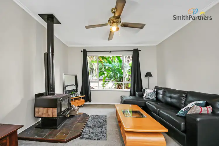 Third view of Homely house listing, 477 Nelson Road, Para Hills SA 5096