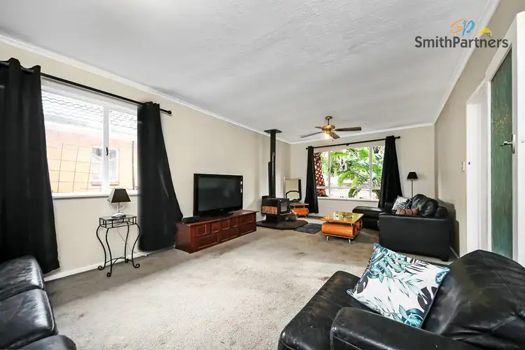 Fourth view of Homely house listing, 477 Nelson Road, Para Hills SA 5096