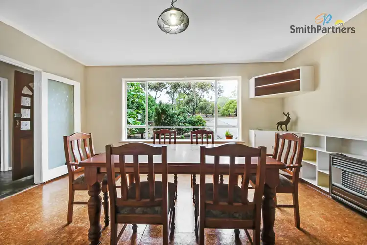 Sixth view of Homely house listing, 477 Nelson Road, Para Hills SA 5096