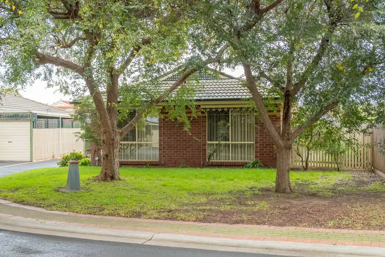 Second view of Homely house listing, 2/17 Pilmer Street, Bacchus Marsh VIC 3340