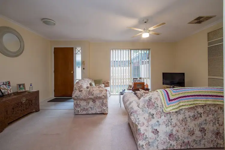 Fourth view of Homely house listing, 2/17 Pilmer Street, Bacchus Marsh VIC 3340