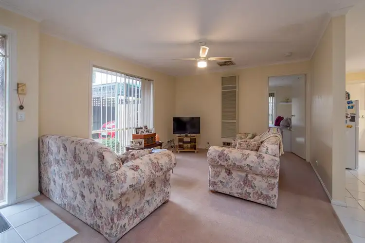 Fifth view of Homely house listing, 2/17 Pilmer Street, Bacchus Marsh VIC 3340