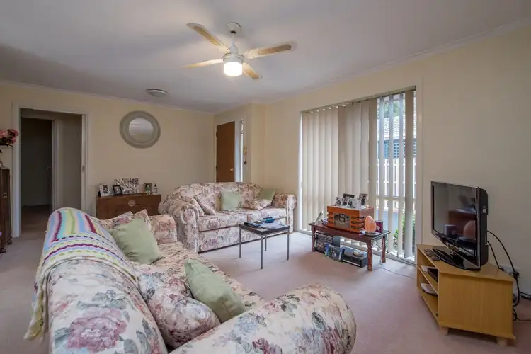 Sixth view of Homely house listing, 2/17 Pilmer Street, Bacchus Marsh VIC 3340