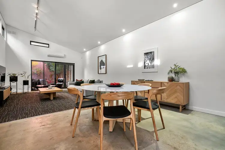 13 Lindsay Street, Perth WA 6000