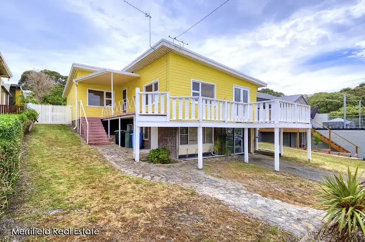 7 Bourke Street, Mount Melville WA 6330