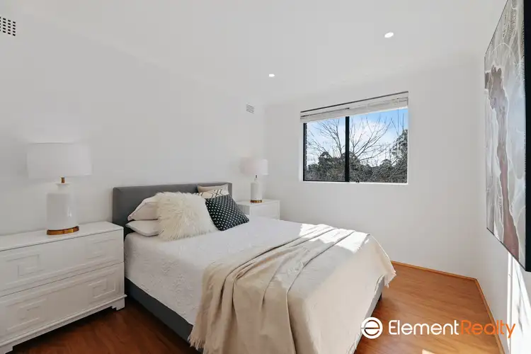 Fifth view of Homely unit listing, 13/71-73 Florence Street, Hornsby NSW 2077