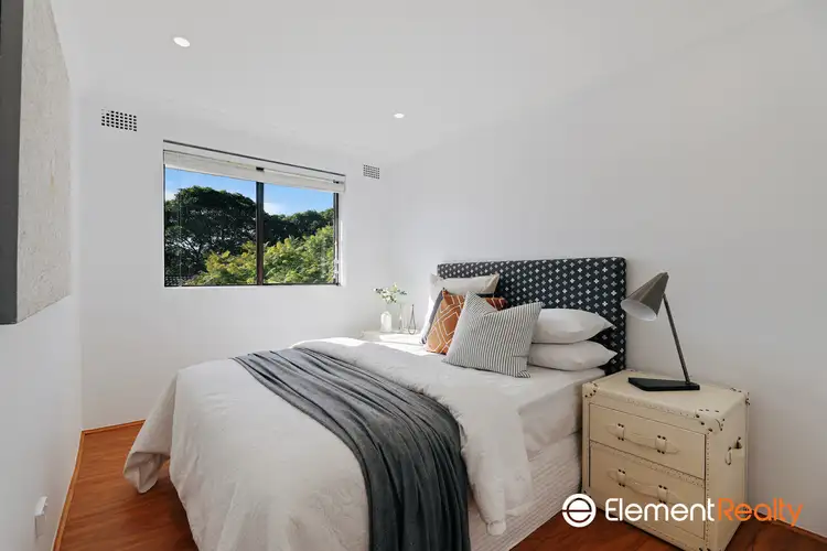 Sixth view of Homely unit listing, 13/71-73 Florence Street, Hornsby NSW 2077