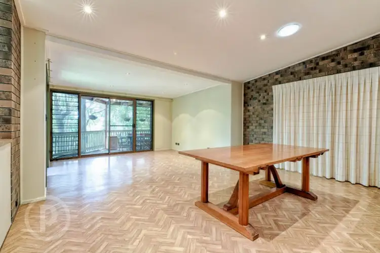 Third view of Homely house listing, 27 Barnehurst Street, Tarragindi QLD 4121