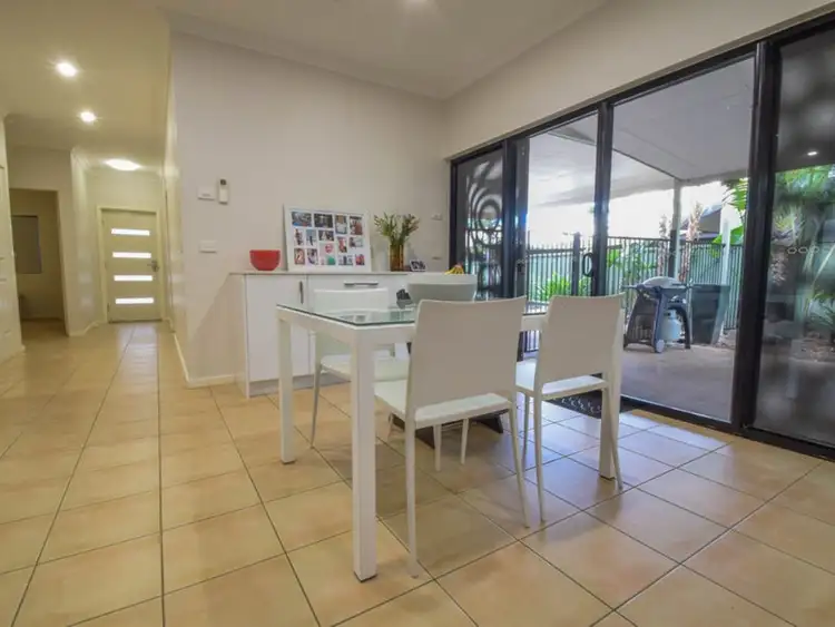 Sixth view of Homely house listing, 12 Yikara Drive, Port Hedland WA 6721