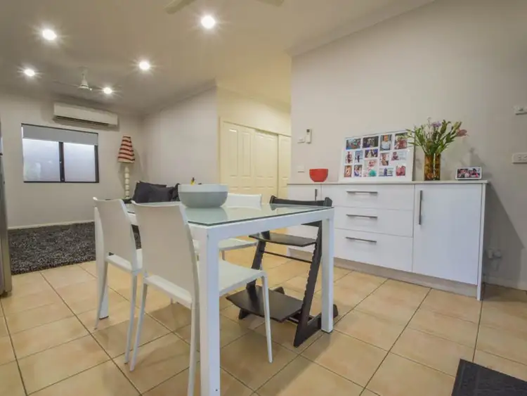 Seventh view of Homely house listing, 12 Yikara Drive, Port Hedland WA 6721