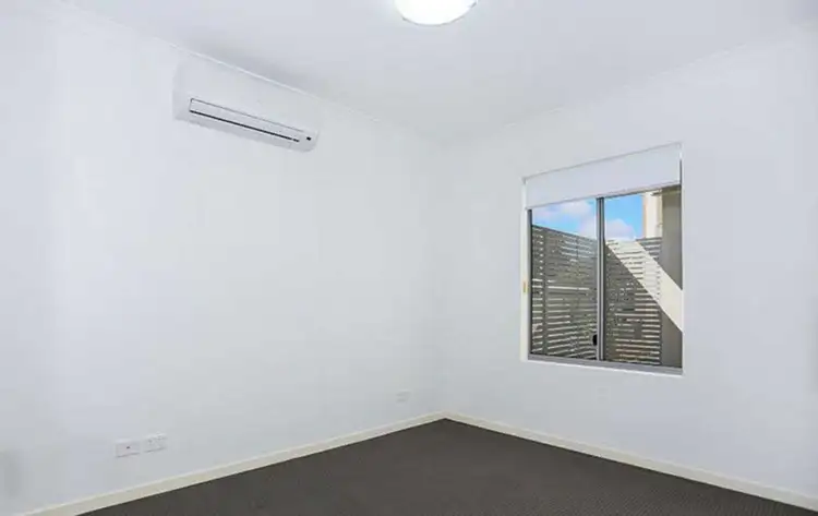 Fifth view of Homely apartment listing, 101/22 Adelaide Street, Carina QLD 4152