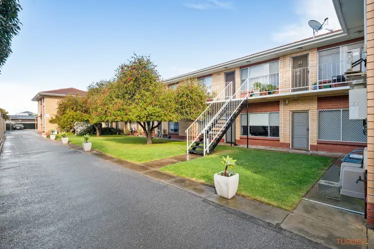 6/723 Burbridge Road, West Beach SA 5024