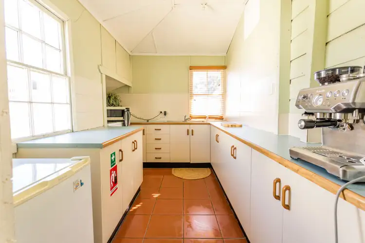 Fourth view of Homely house listing, 52 Yamala Street, Emerald QLD 4720