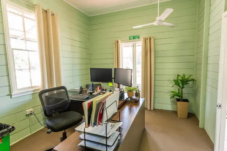 Sixth view of Homely house listing, 52 Yamala Street, Emerald QLD 4720