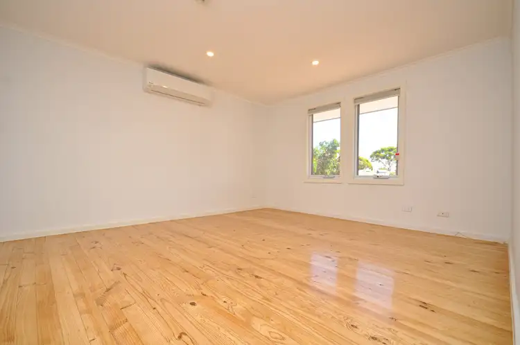 Sixth view of Homely house listing, 102 Hurcombe Crescent, Port Augusta West SA 5700