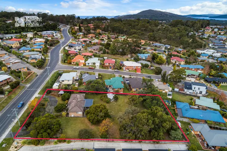 139 Redwood Road, Kingston TAS 7050