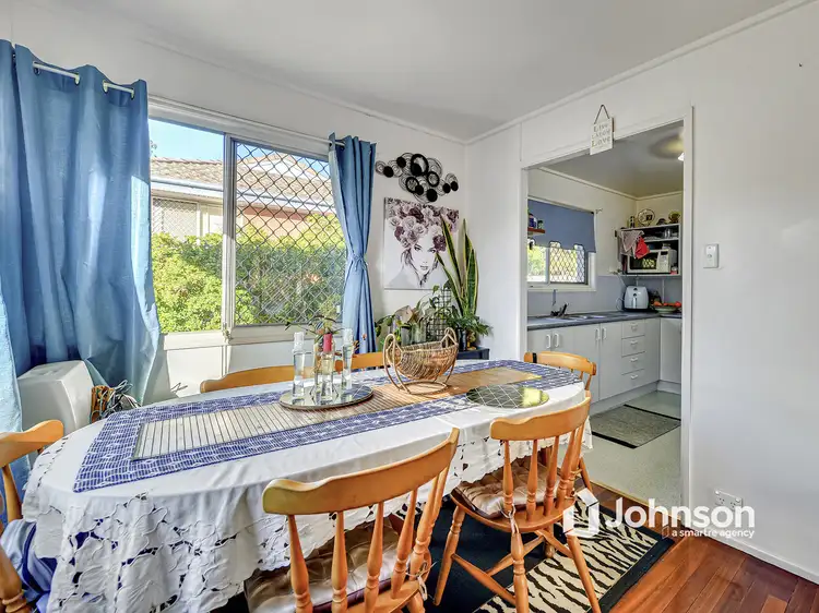 Third view of Homely house listing, 9 Arkins Crescent, Goodna QLD 4300