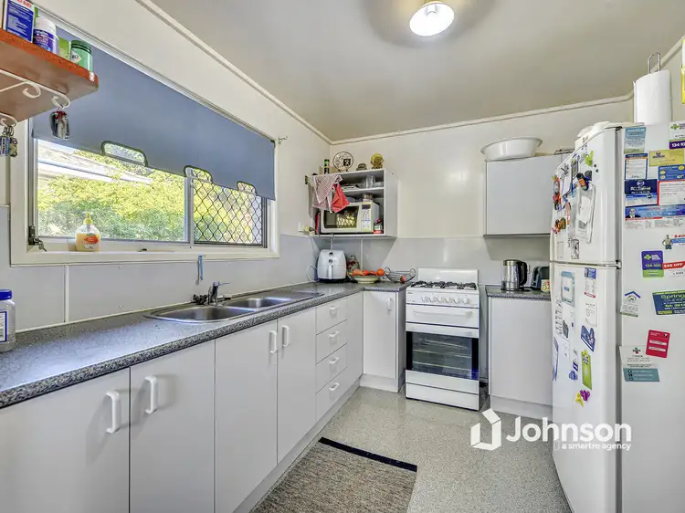 Fourth view of Homely house listing, 9 Arkins Crescent, Goodna QLD 4300
