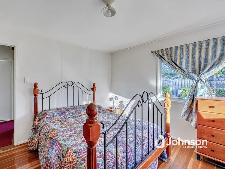 Fifth view of Homely house listing, 9 Arkins Crescent, Goodna QLD 4300