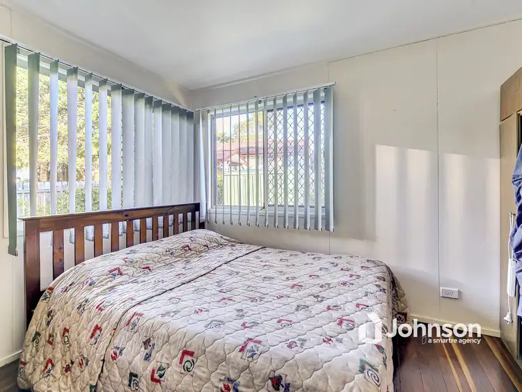 Seventh view of Homely house listing, 9 Arkins Crescent, Goodna QLD 4300