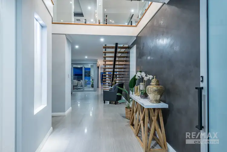 Third view of Homely house listing, 8 Wamberal Way, Burns Beach WA 6028