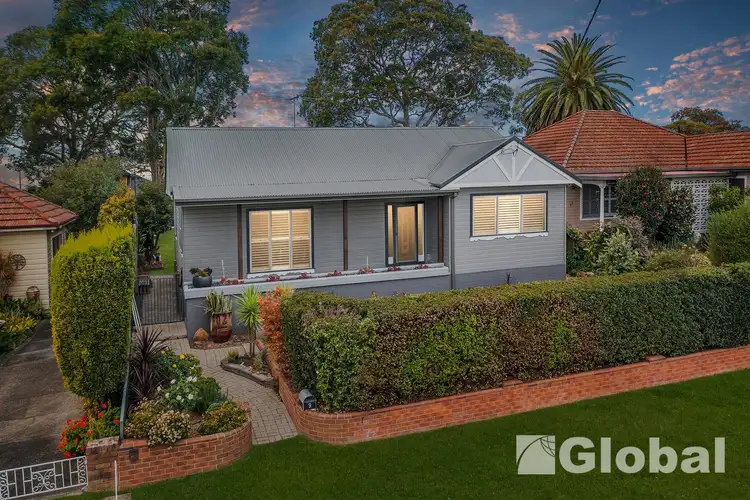 Main view of Homely house listing, 9 Pride Avenue, Lambton NSW 2299