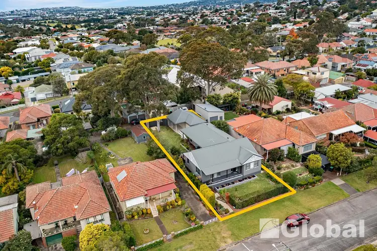 Second view of Homely house listing, 9 Pride Avenue, Lambton NSW 2299