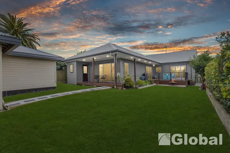 Third view of Homely house listing, 9 Pride Avenue, Lambton NSW 2299