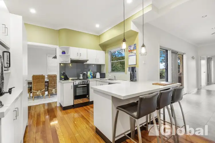 Sixth view of Homely house listing, 9 Pride Avenue, Lambton NSW 2299