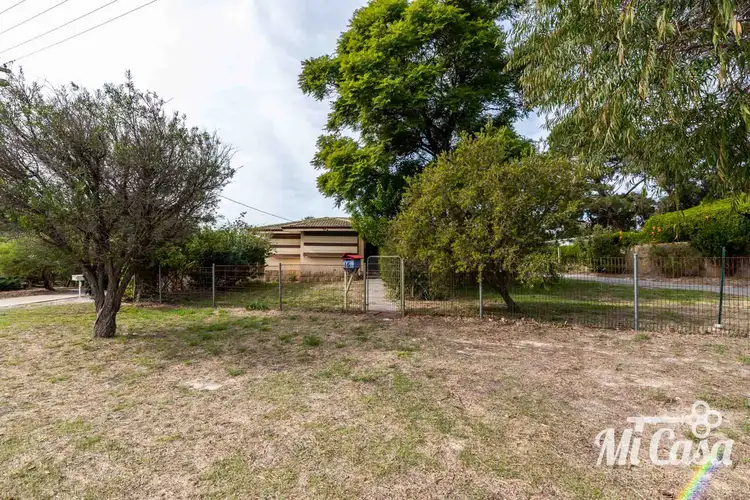 Third view of Homely house listing, 16 Bunney Road, Kelmscott WA 6111