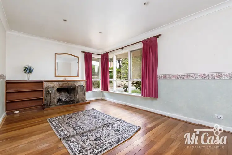 Sixth view of Homely house listing, 16 Bunney Road, Kelmscott WA 6111