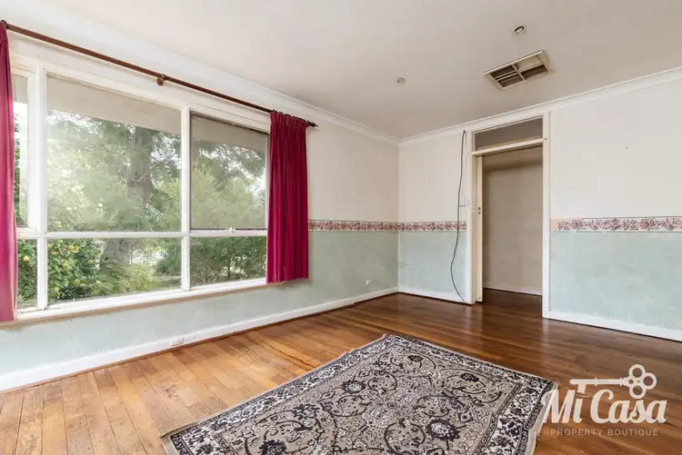 Seventh view of Homely house listing, 16 Bunney Road, Kelmscott WA 6111