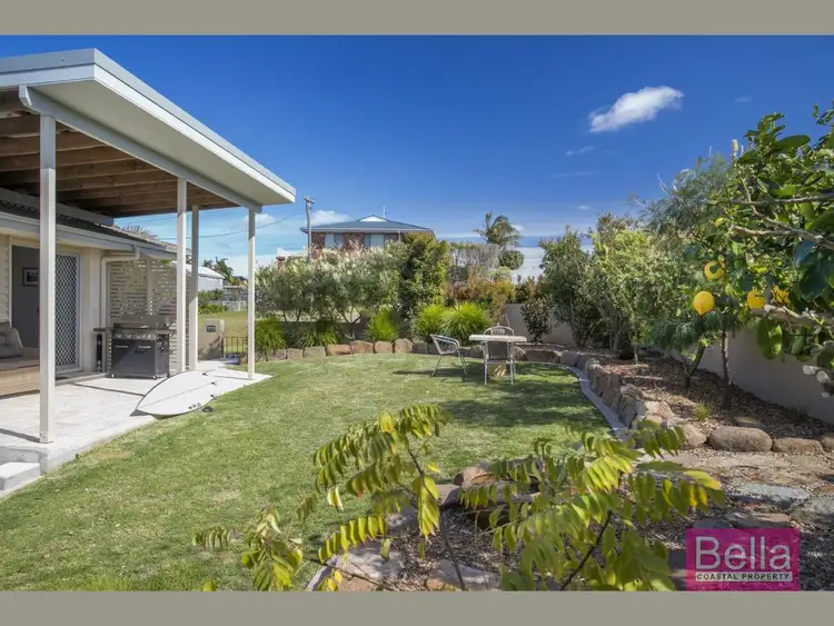 Third view of Homely house listing, 8 Burrill St North, Ulladulla NSW 2539