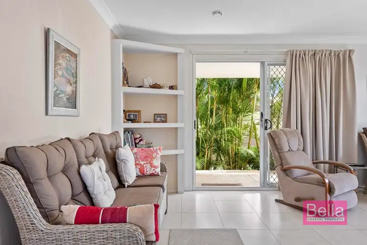 Sixth view of Homely house listing, 8 Burrill St North, Ulladulla NSW 2539