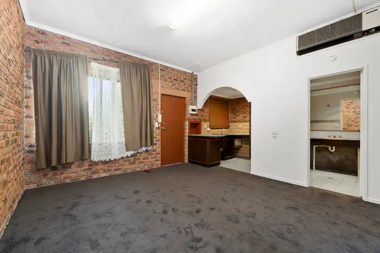 Fourth view of Homely apartment listing, 24/325 Nepean Highway, Frankston VIC 3199