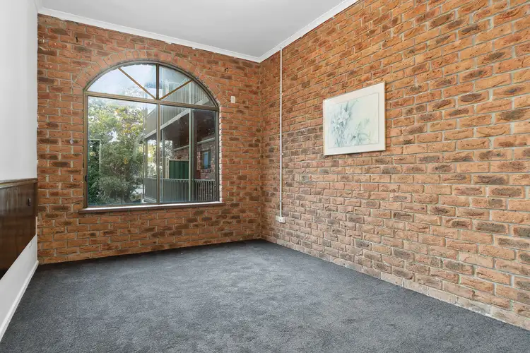Fifth view of Homely apartment listing, 24/325 Nepean Highway, Frankston VIC 3199