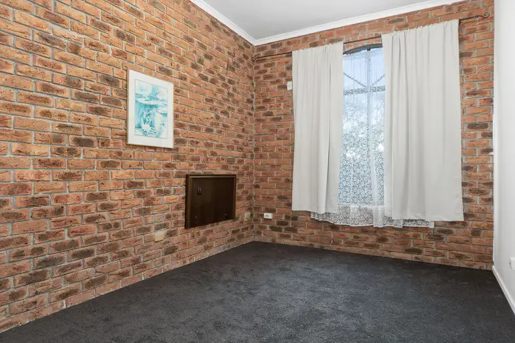 Sixth view of Homely apartment listing, 24/325 Nepean Highway, Frankston VIC 3199