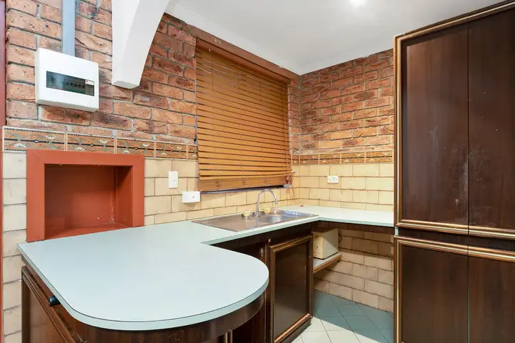 Seventh view of Homely apartment listing, 24/325 Nepean Highway, Frankston VIC 3199