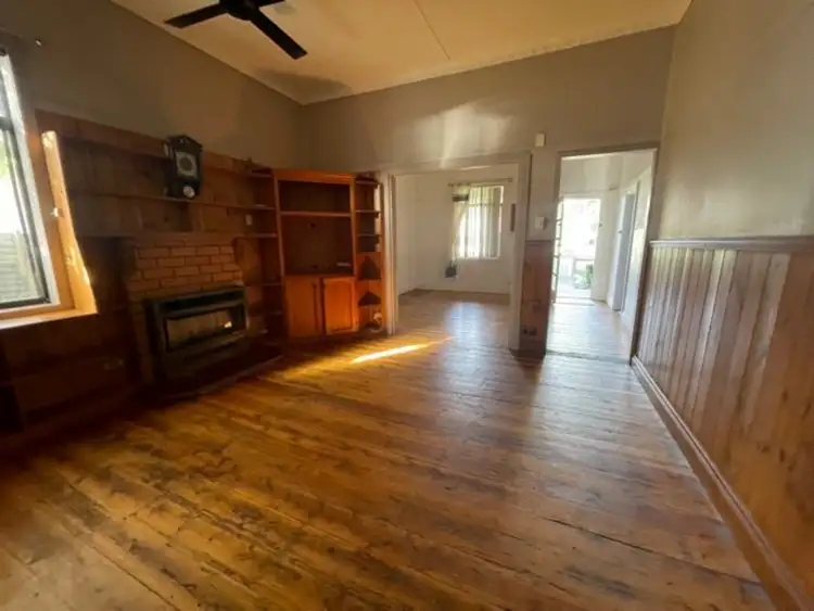 Third view of Homely house listing, 16 Townsend Street, Mortlake VIC 3272