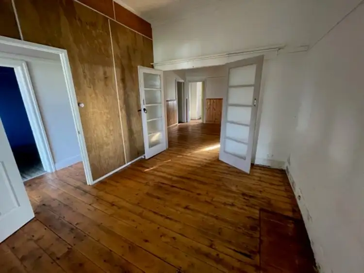 Fourth view of Homely house listing, 16 Townsend Street, Mortlake VIC 3272
