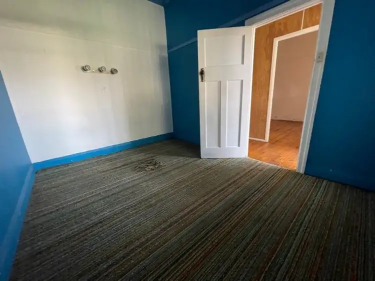 Fifth view of Homely house listing, 16 Townsend Street, Mortlake VIC 3272