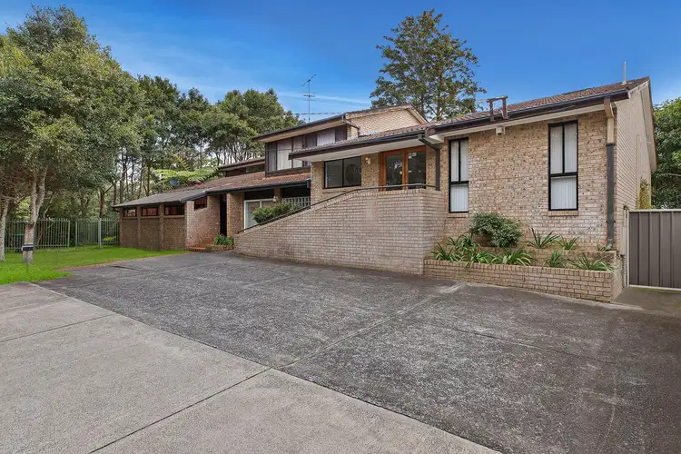 57 Terrigal Drive, Terrigal NSW 2260